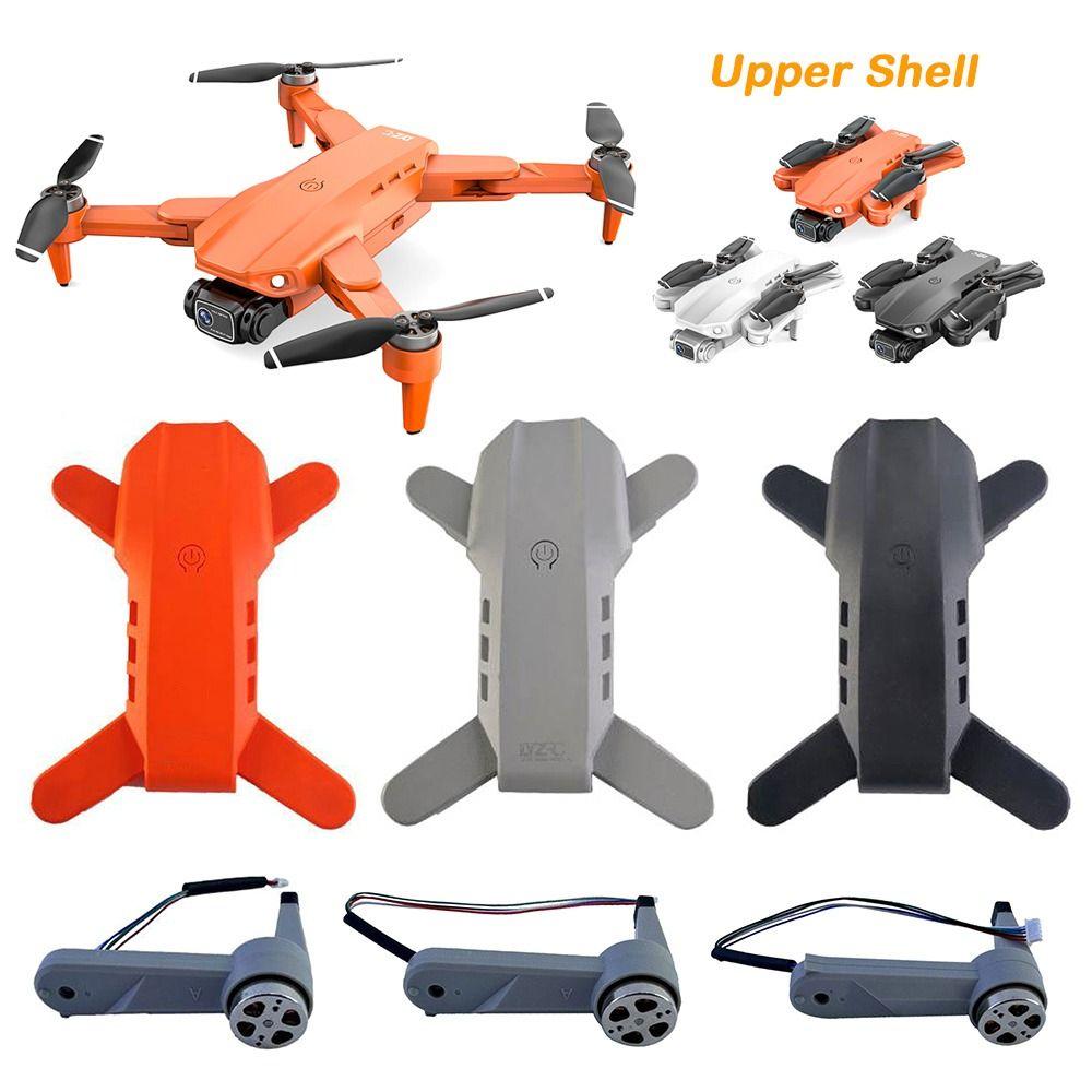 L900 PRO Blade Receiver Plate Machine Plastic Upper Shell New Rear Left B-axis Arm