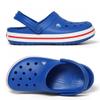 Crocs Kids Adult Crocband Clog K 207006 4Kz