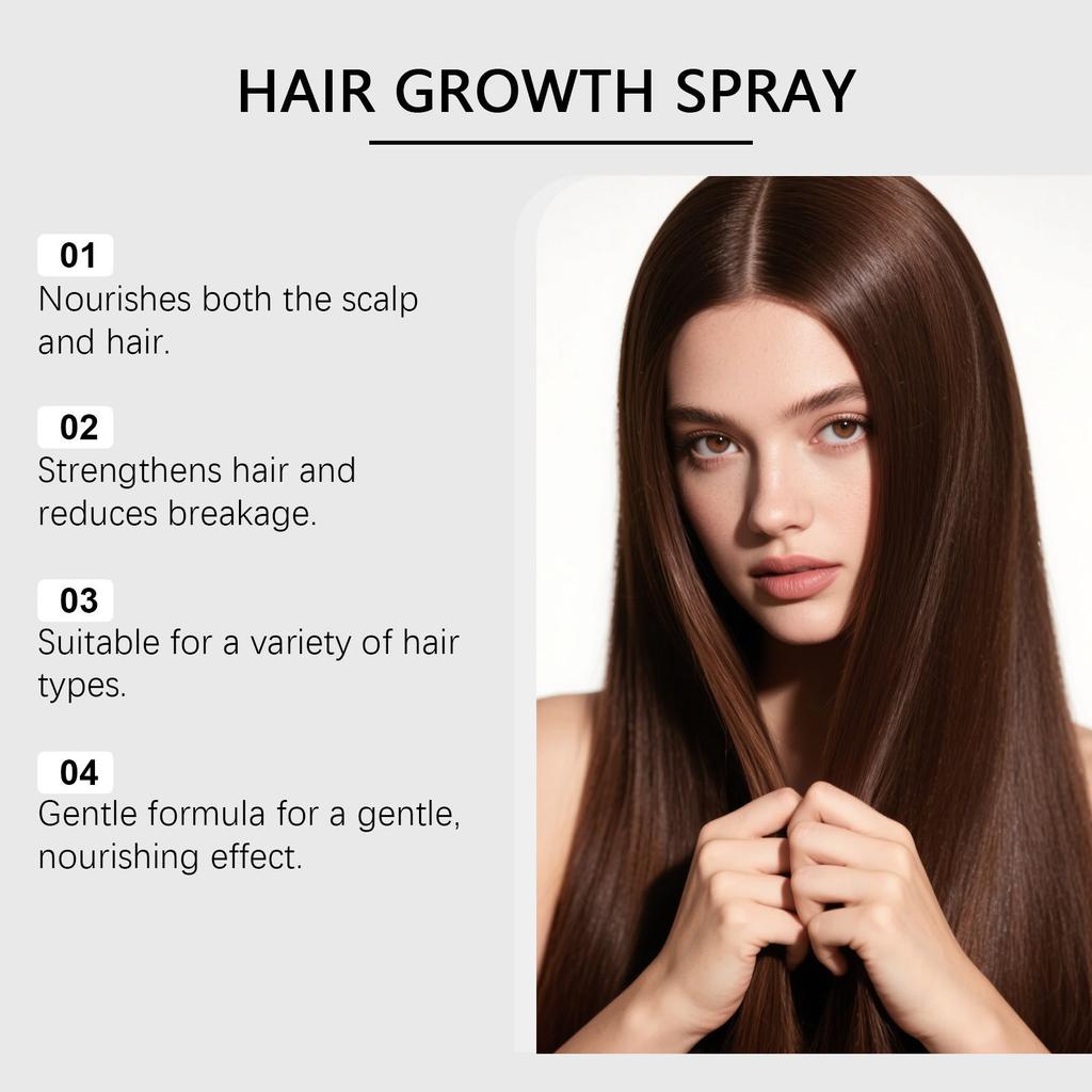 Shampoo Natura x Scienza Acqua di Rosmarino con Acqua di Riso, Nutriente Rinforzante, Controllo Sebo Volumizzante, Riparazione Capelli, per Tutti i Tipi di Capelli