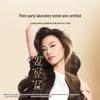 Pantene Peptide Bubble Hair Mask