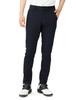 Ping Apparel Men's Tapered Pants (All-Way Stretch, 5-Pocket) / Golf / 621-4131107 120_Navy M