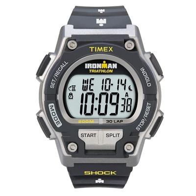 Orologio T5K195 con quadrante digitale, da uomo, importato [Prodotto normale]