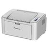 Pantum P2507N Mono Laser Printer CN plug (adapter included)