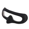Eye Pad Enhanced Comfort Soft Anti Slip Secure Fit Face Cushion Cover Foam Padding for Avata2 Goggles 3
