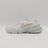 FZ2622-004 Nike V2K Run GORE-TEX Platinum Tint Summit White (Women's)