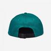 Service Works Chainstitch Cap Sw Ss24 1076