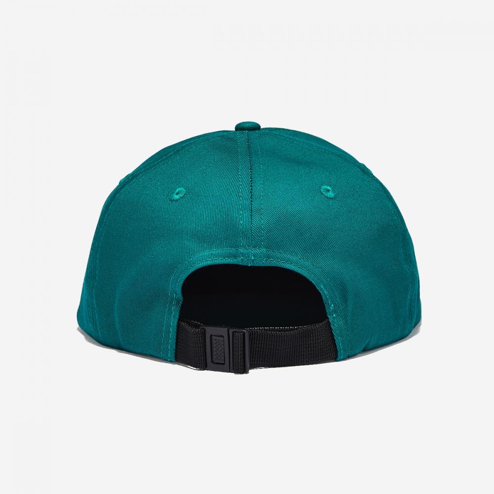 Service Works Chainstitch Cap Sw Ss24 1076