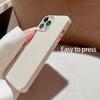 Luxury Knitting Pattern Case For iPhone 11 12 13 14 15 16 Pro Max X Xs XR Max Plus Bumper Soft Silicone Phone Cases Cover