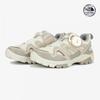 Hedgehog Boa Beige Ns91s86t Bei