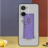 Friends TV For Realme GT7 GT6 15 Pro 10 11 12 13 14 Pro Plus C55 C71 C75 C67 C63 C61 C53 C35 C65 Case
