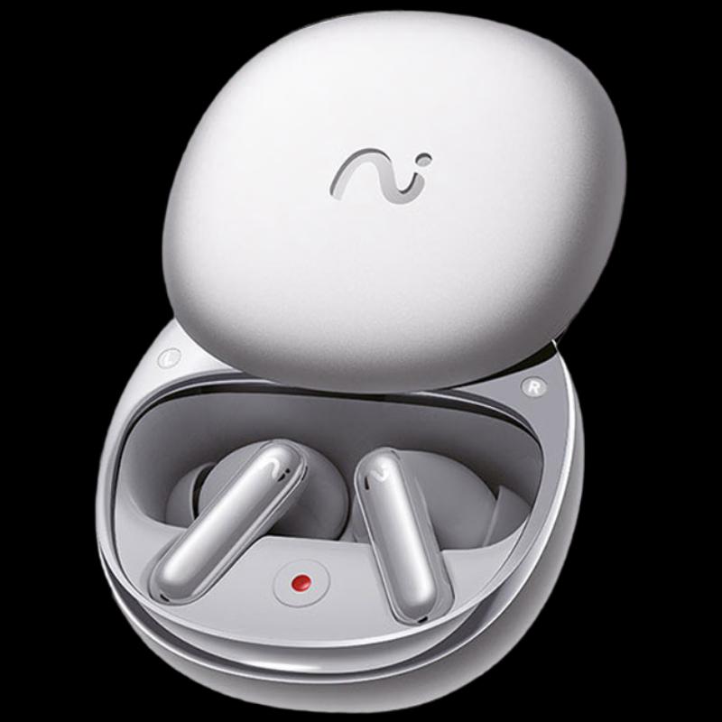 iFLYBUDS Pro2 AI Wireless Noise-Cancelling Earbuds