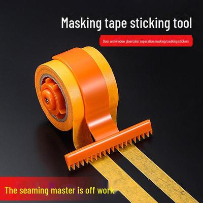 Lepidlá a tmely – Lepiace pásky