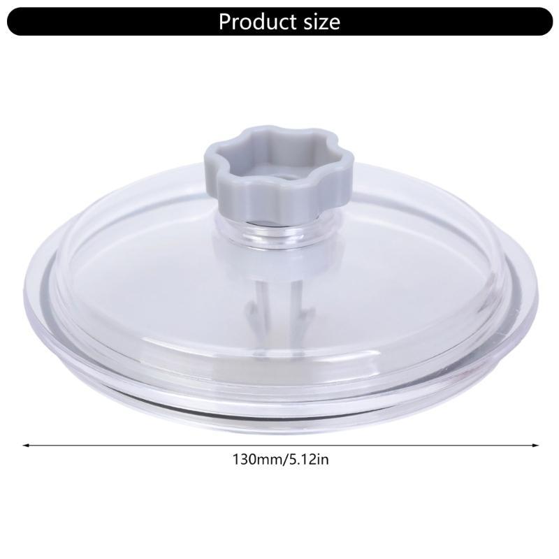 3pcs Pool And Filter Replacement Parts For SF15110 Model Easy Installation Filter Parts
