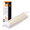 LED svítidla – LED žárovky a trubice