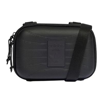 Originals Sst Airliner Messenger Bag Adidas IU0177