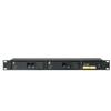 Runpu Professional Wireless Microphone Audio Amplifier (CN Version)