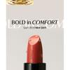 THE FACE SHOP - fmgt New Bold Sheer Glow Lipstick - 19 Colors