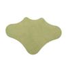 50/100Pcs Herbal Knee Joint Patches Back Neck Shoulder Lumbar Waist