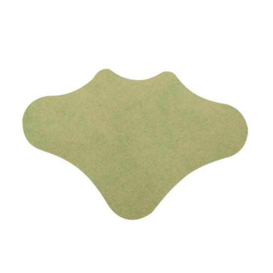 50/100Pcs Herbal Knee Joint Patches Back Neck Shoulder Lumbar Waist