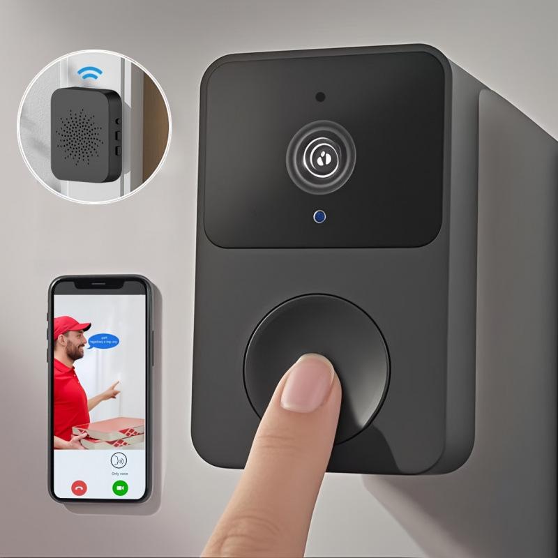 X 9545 Мода Скидка на оптовый заказ Пакет OPP