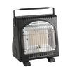Portable Gas Cassette Heater for Camping Tents