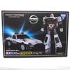 TAKARA TOMY Transformers Masterpiece Prowl MP-17