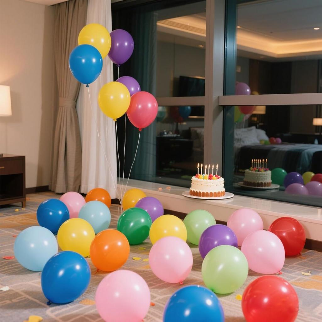 12inch 70pcs multicolored latex balloon set,suitable for weddings, birthdays, themed parties, bachelor parties,family gatherings