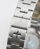 Gaelleogsi 5 Atm Women'S Metal Wristwatch Qa9012Fa