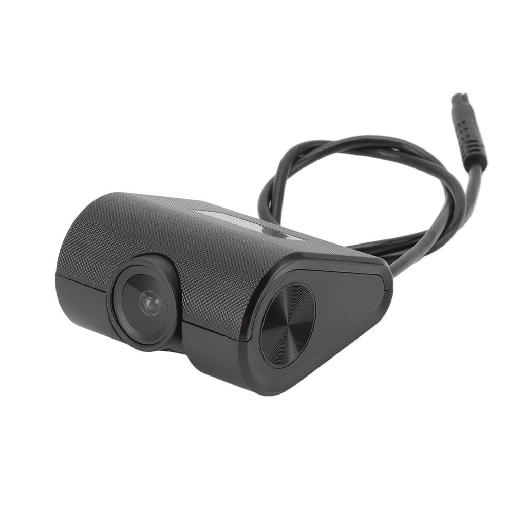 Car DVR Camera ABS 720P 1080P High Definition USB Motion Detection Loop Recording Driving Recorder
