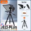 JiaShiYing Smart AI Voice Teleprompter for Tablets & Phones