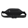 Waterproof Multi-functional Men's Chest Bag Outdoor Sports Waist Bag Travel Shoulder Bag Crossbody Sling Bags Handbag