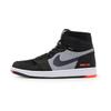 DB2889-002 Nike Air Jordan 1 Element GORE-TEX Black Cement Infrared 23 (Herren)