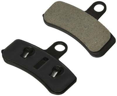 Brzdy na motorku – Sady brzdových moto destiček