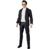 John Wick Mafex Caine  John Wick  Chapter 4 