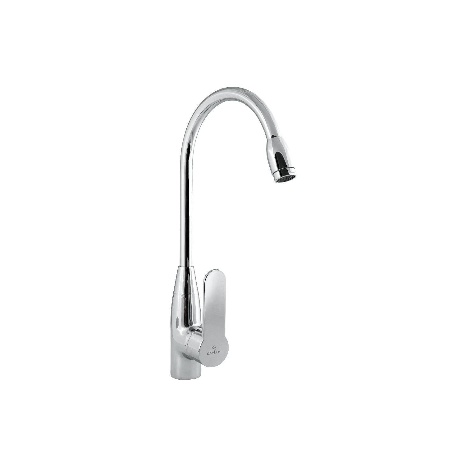 

Kitchen Faucet Slaven Sl-od-f29