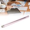   Pen 2 in 1   Capacitive Screen Touch Pen Pencils High Sensitivity Fine Point Digital Pencil