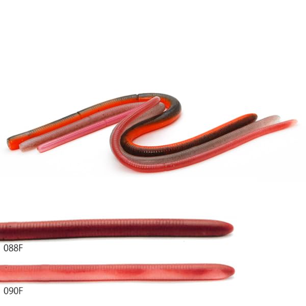 Raid Japan ADJUSTRAIGHT Cream 12-inch 090F. Crawler/F (AJST-090F-CREAM CRAWLER-FLOAT)