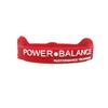  Power Energy Bracelet   Sport Wristbands Balance Ion Magnetic  Silicone