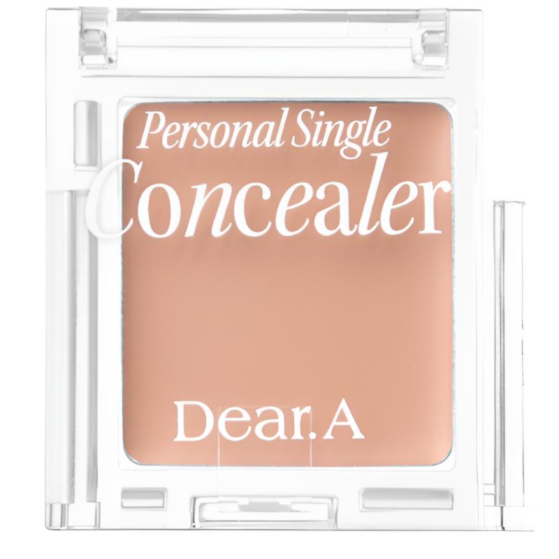 [Dear.A] Personal Single Concealer