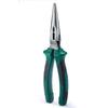 SATA 6-inch Long Nose Pliers
