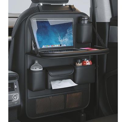 Supporti e piedistalli – Mensole e organizer