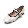 MiSope Women S flatS 012415702 2color