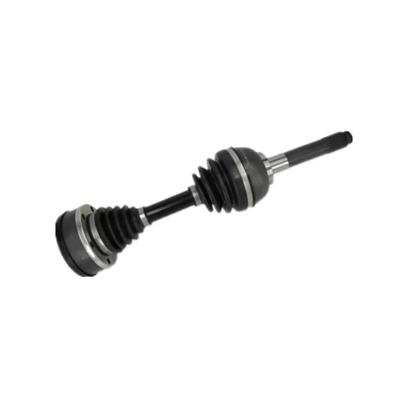 Iveco NJ2046 Front Left CV Axle Assembly