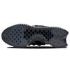 Nike ISPA Flow 2020 SE Smokey Mauve Unisex Sneakers Purple Dark-Smoke-Grey Iron-Grey DH4026-200