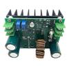 600W Boost Module Power Supply DC-DC Step Up Constant Current Voltage Converter