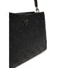 Guess Tisha Bag
