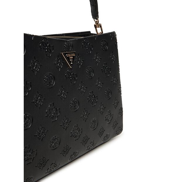 Guess Tisha Bag