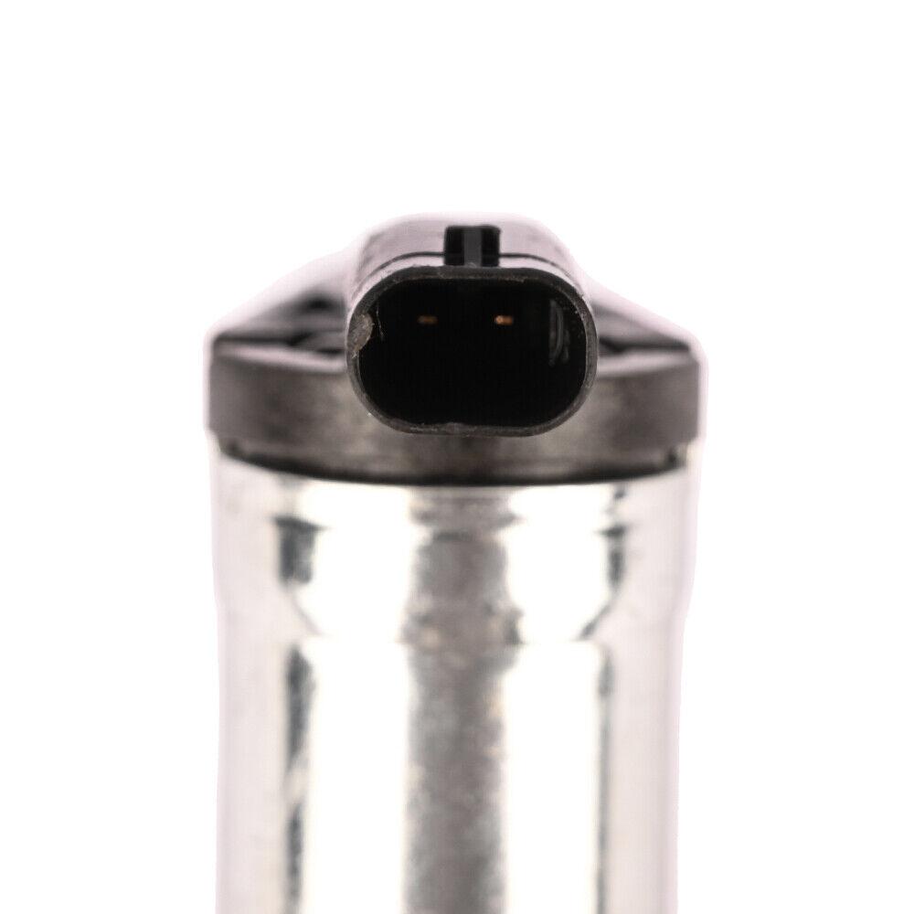 Für Dodge Chrysler Jeep Grand Cherokee Variable Ventilhub Magnetventil # 05047897AC