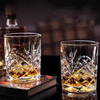 Drinkgerei – Drink- en wijnglazen