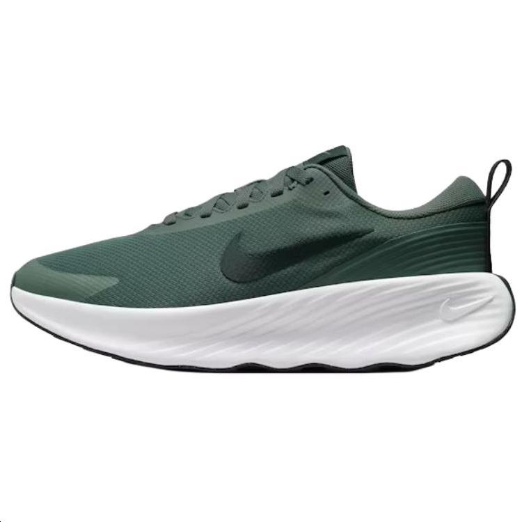 Nike Promina Clay Green White Seaweed Men s FV5285-301 EU 42.5